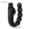 /product-detail/the-best-toy-to-stimulate-your-prostate-and-perineumbutt-plug-sex-toys-anal-62145060194.html