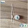 /product-detail/light-activated-led-component-with-optical-fiber-for-candles-60663885165.html
