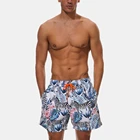 printing mens swimwear beach shorts board shorts
