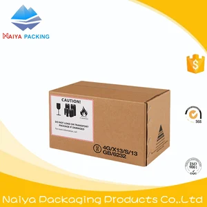 shipping&moving rsc corrugated boxes , wholesale & suppliers