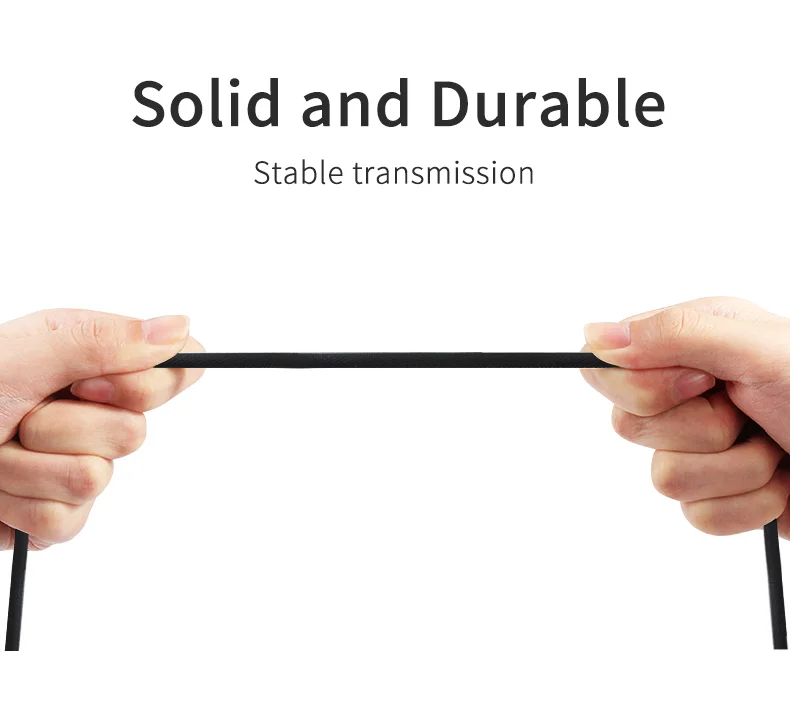 2019 New Creative Magnetic Usb Cable for iPhone for Samsung - ANKUX.COM