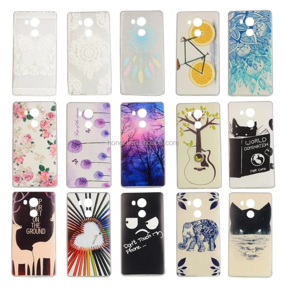 TPU Soft Case For Huawei Ascend P9 Lite P9 P9 Plus Transparent Ultra-Thin Silicone Phone Cover, 12 pictures
TPU Soft Case For Huawei Ascend P9 Lite P9 P9 Plus Transparent Ultra-Thin Silicone Phone Cover, 12 pictures