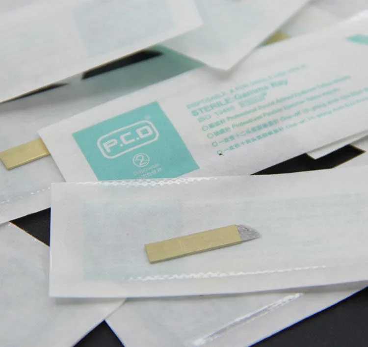 TB2iJF_tVXXXXasXXXXXXXXXXXX_!!806018920