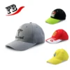 /product-detail/wholesale-embroidered-hat-sport-baseball-cap-custom-logo-62027491273.html