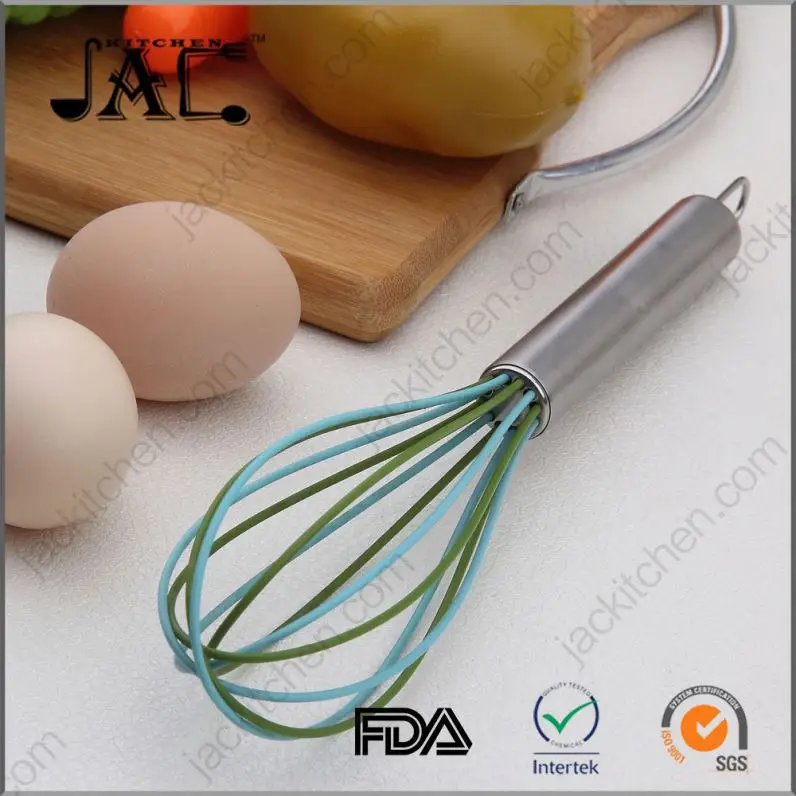 Kitchen Tools Durable Function Of Cake Beater