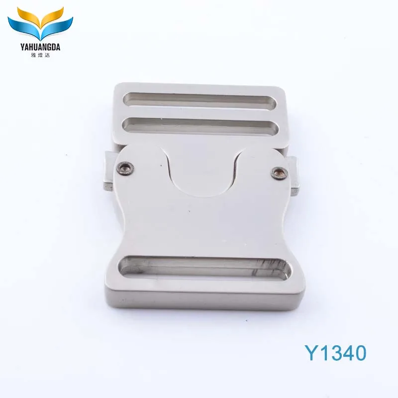 Y1340_2.jpg