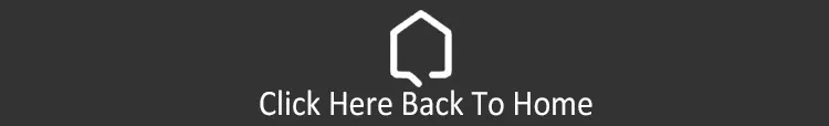 click to back to home