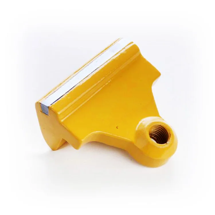 crusher hammer.png