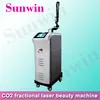 fractional co2 laser treatment price philippines