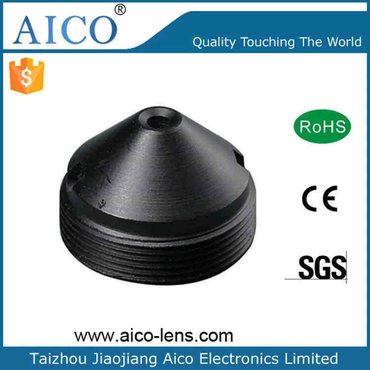 ACL13280MM (4)