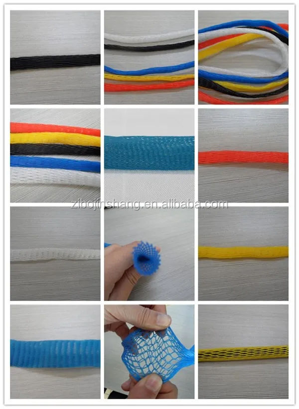 plastic sleeve net.jpg