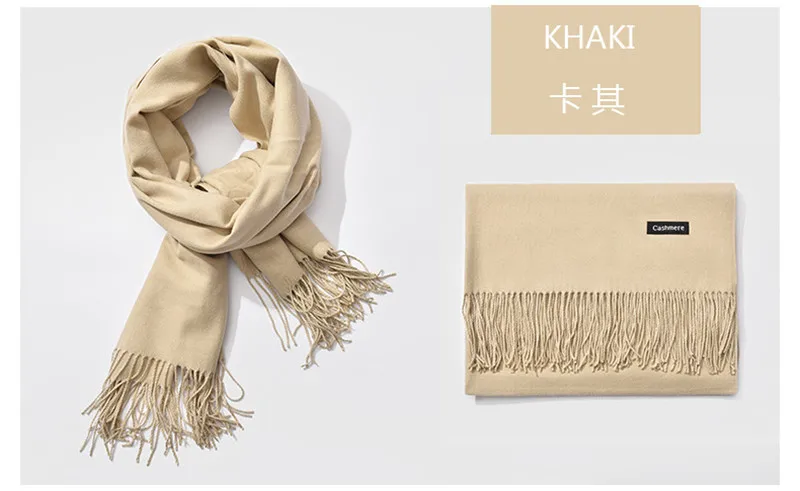 4655027857_1890799517