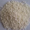 /product-detail/ammonium-nitrate-fertilizer-60624311326.html