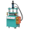 /product-detail/hot-pressing-machine-hydraulic-type-hot-press-60400102367.html