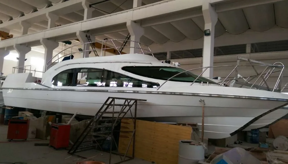  l380passenger boat_2345.jpg