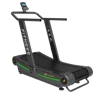 NEW Professional Cardio Fitness Equipment Manual Treadmill Commercial Skillmill