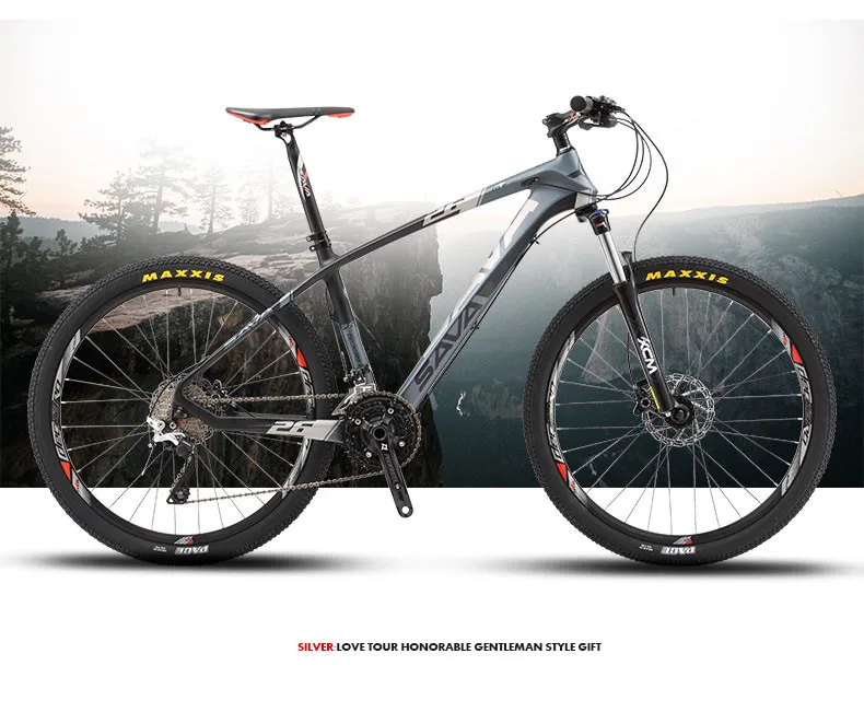 26/27.5/29 inch Carbon Frame mtb Bicycle Professional Racing Carbon Fiber Mountain Bike
26/27.5/29 inch Carbon Frame mtb Bicycle Professional Racing Carbon Fiber Mountain Bike
