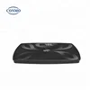 /product-detail/amazon-hot-sale-smart-human-weight-scale-bluetooth-balance-body-wifi-scale-60783517989.html