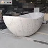 /product-detail/hotel-home-modern-hand-carving-white-marble-stone-freestanding-bathtub-60755373970.html