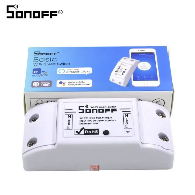 New-Arrival-10pcs-SONOFF-Wireless-Wifi-Switch-Smart-Automation-Module-DIY-Timer-Wifi-Universal-Smart-Home.jpg_640x640