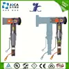 SSL 120 pcs Hot Professional Computer Easily Installs Heat Shrink Cable Connector Terminals Kit
