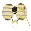 /product-detail/factory-supply-different-types-kids-fairy-wings-for-fairy-costumes-with-good-offer-60633533159.html
