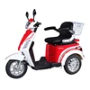 /product-detail/eec-approved-500w-48v-20ah-for-elderly-and-disabled-electric-mobility-scooter-62043720175.html