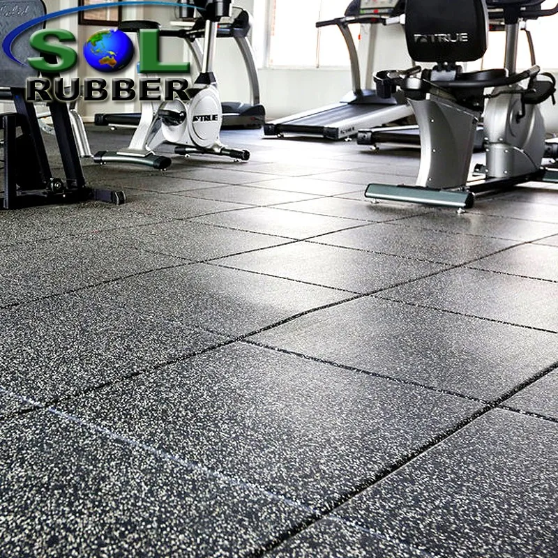 gym flooring tile-147