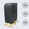 solar pump inverter charger 48 volt single phase 110/220vac 10KW 20KW inverter with pure sine wave form output
