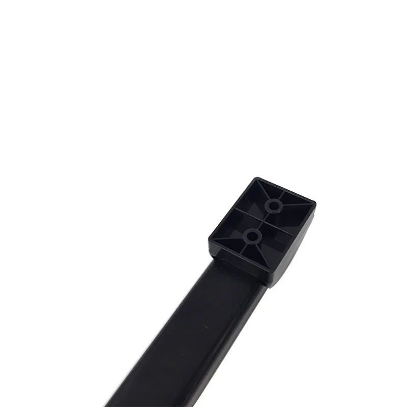 4588618106_1998941719