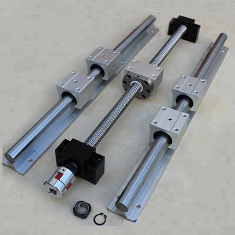 Advanced Germany machines short-time supplier rotary to linear motion mechanism for antenna actuator