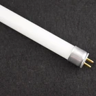 ECG ballast compatible T5 LED lamp 120lm/w 549mm/849mm/1149mm/1449mm t5 lighting