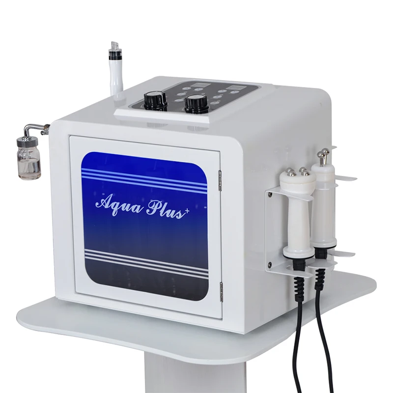 RQ010B-1 Hydra Peel