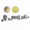 Baby food processing equipment/production line/machinery