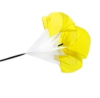 Speed Training Resistance Parachute Power Running Chute football soccer trainer parachute