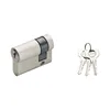China Manufacturer lock cylinder lock for door