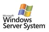 Windows 2012 Std Power Player Dedicated Servers * Intel Core i7 - 4 cores* RAM: 8 GB * 2 x 1 TB hard drives * BW 15TB/Mo