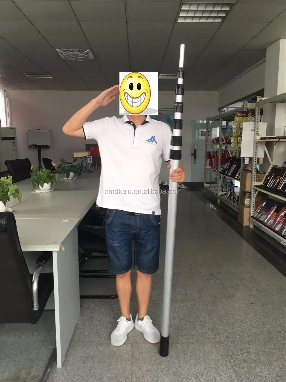 The Biggest pole.jpg