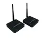 Wireless HDMI Video Transmitter Receiver with IR-HDBitT Extender up to 50/200M