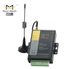 F2114 gas module modem with multi port gsm modem industrial gsm module