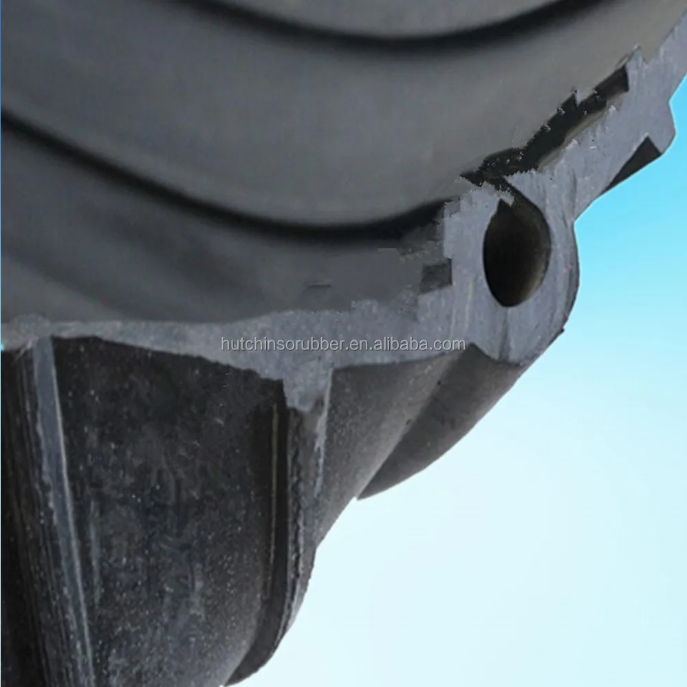 High Quality Rubber Pvc Water Stopper Buy Pvc Water Stopper,Rubber