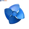 /product-detail/dc-industrial-ventilation-axial-fans-with-aluminum-frame-60789185723.html