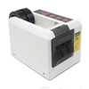 ED-100 Automatic Roll Tape Cutter Packing Dispenser