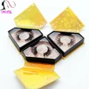 /product-detail/alibaba-best-seller-3d-synthetic-eye-lash-with-private-label-60726280623.html
