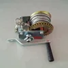 /product-detail/hand-operated-lifting-boat-motors-winch-machine-price-60508130516.html