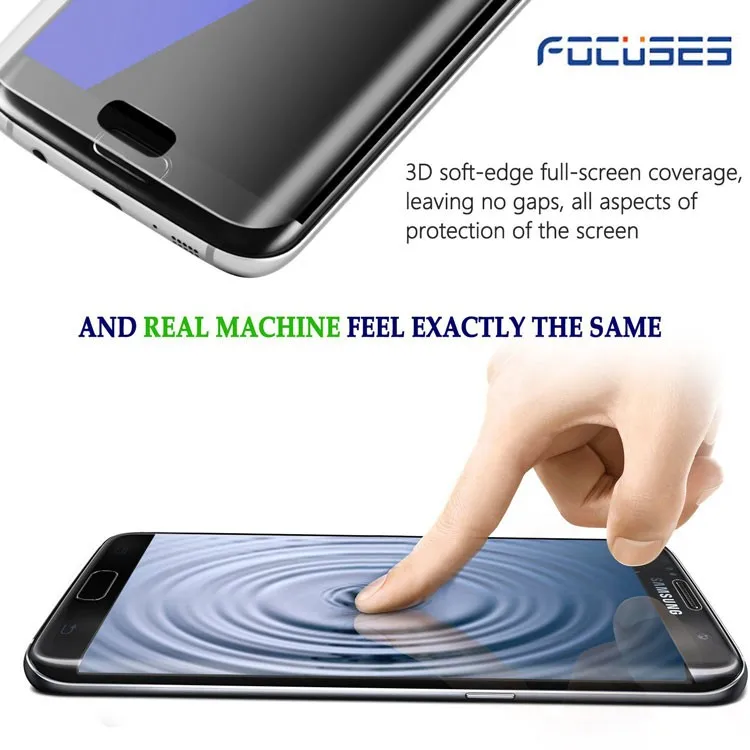 s6 edge plus-4