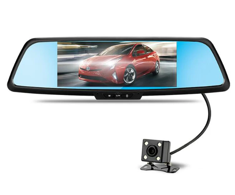car camera.jpg