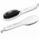 world best selling products ceramic wave brush