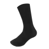 /product-detail/breathable-free-black-sport-outdoor-double-cylinder-boots-crew-custom-army-sock-tactical-hiking-military-socks-62197440234.html