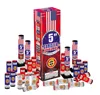 /product-detail/hot-sale-ra32401-xl-5-inch-canister-shells-fireworks-prices-60720855297.html
